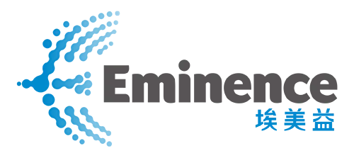 Eminence